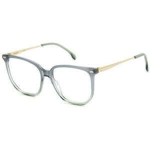 CARRERA3025 3U5 kép