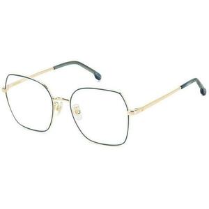 CARRERA3035 PEF kép