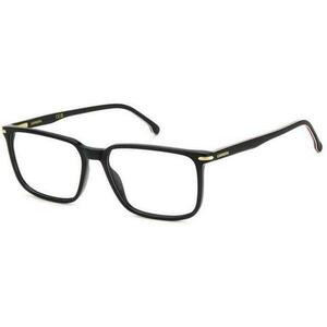 CARRERA326 807 kép