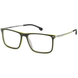 CARRERA8905 XYO kép