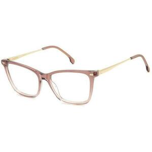 CARRERA3024 DLN kép