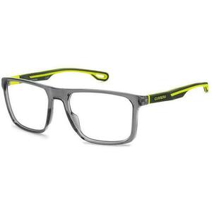 CARRERA4413 0UV kép