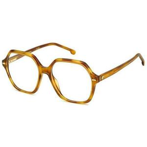 CARRERA3032 086 kép