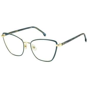 CARRERA3039 VVP kép