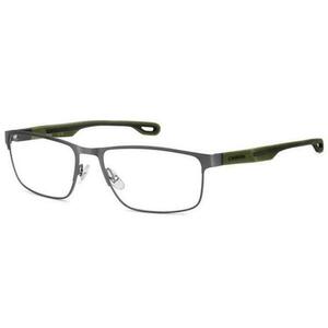 CARRERA4417 0OC kép