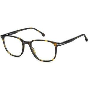 CARRERA348 3MA kép