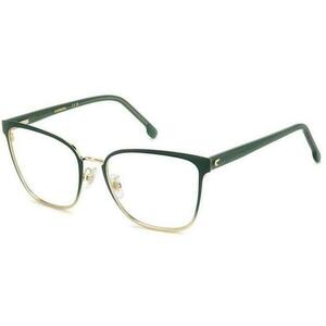 CARRERA3051 1ED kép