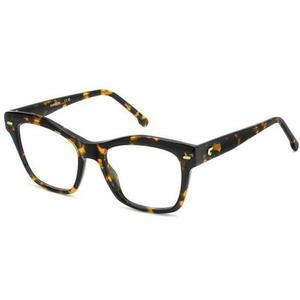 CARRERA3052 086 kép