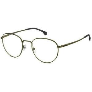 CARRERA8908 TBO kép