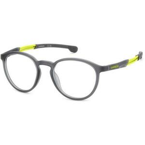 CARRERA4418 0UV kép