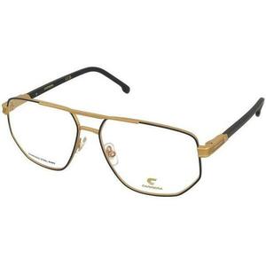 CARRERA1141 I46 kép