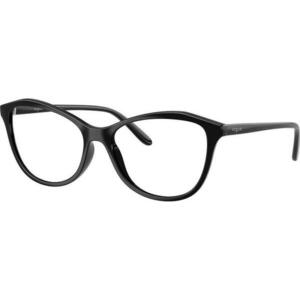 VO5602 W44 kép