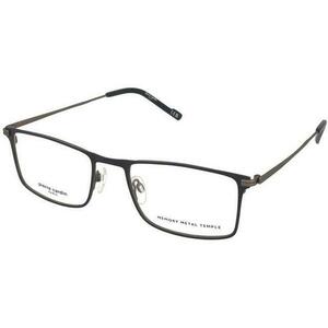 PC6915 9T9 kép