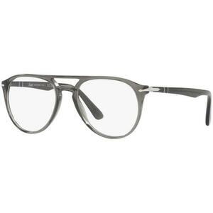 PO3160V 1201 kép