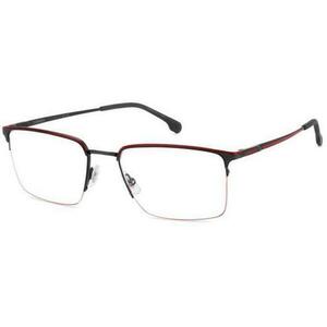CARRERA8909 BLX kép