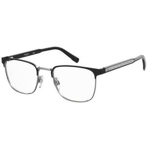 PC6901 85K kép