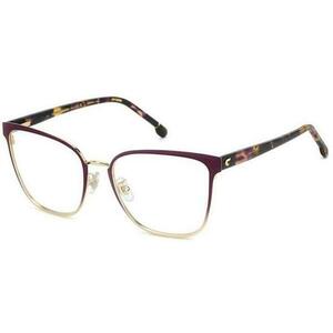 CARRERA3051 BSU kép