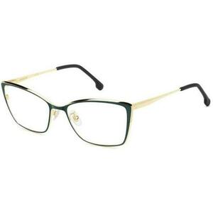 CARRERA3047 1ED kép