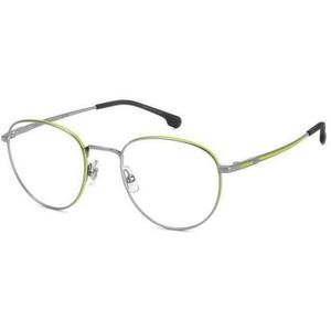 CARRERA8908 4JL kép