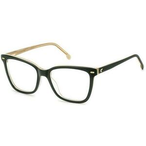 CARRERA3049 1ED kép