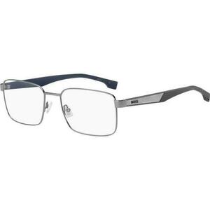 BOSS 1769 6LB kép
