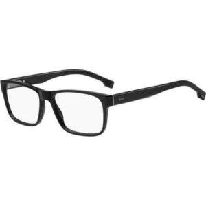 BOSS 1762 807 kép