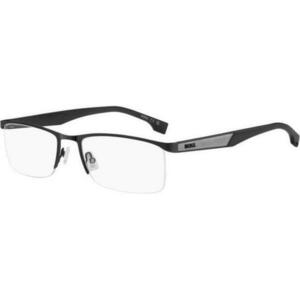 BOSS 1770 003 kép