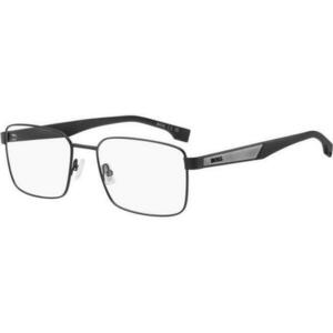 BOSS 1769 003 kép
