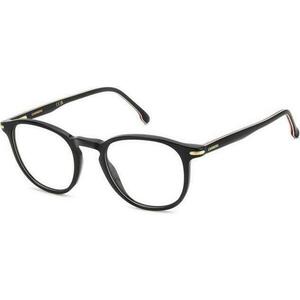 CARRERA352 2M2 kép