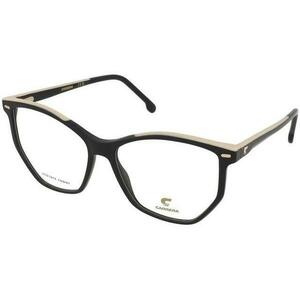 CARRERA3058 0WM kép