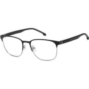 CARRERA8917 08A kép
