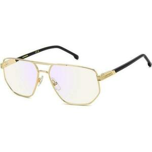 CARRERA1141 RHL kép
