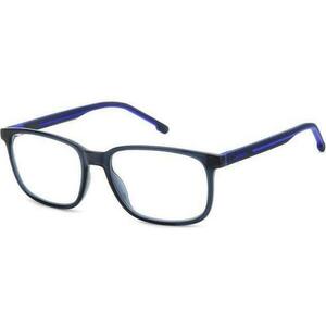 CARRERA8916 PJP kép