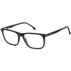CARRERA351 284 kép