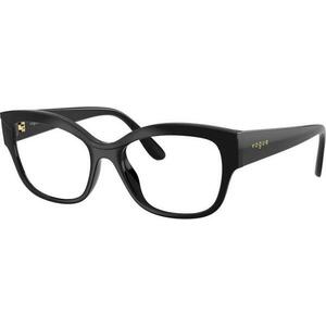 VO5635U W44 kép