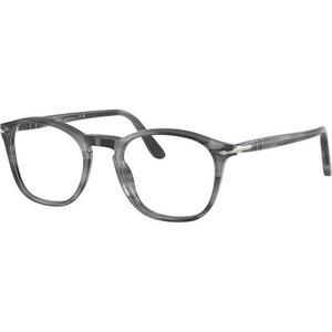 PO3007V 1192 kép