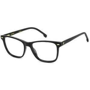 CARRERA3009 807 kép