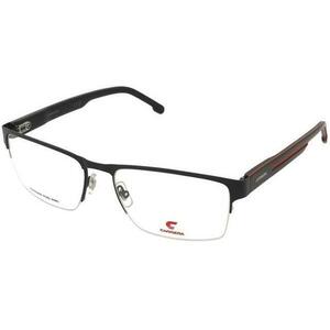 CARRERA8914 BLX kép