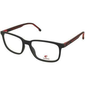 CARRERA8916 BLX kép