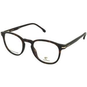 CARRERA352 086 kép