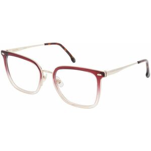 CARRERA3040 7W5 kép