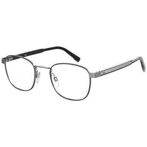 PC6897 85K kép