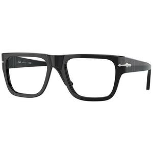 PO3348V 95 kép