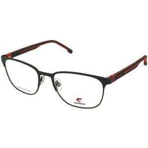 CARRERA8917 BLX kép