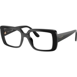 VO5636U W44 kép