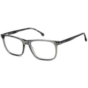 CARRERA351 2W8 kép