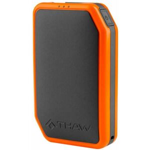 THA-HND-0014-G kép