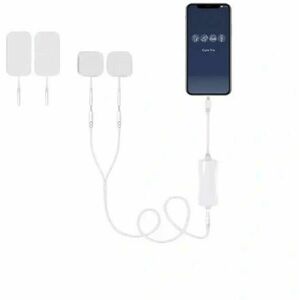 Cure Trio MC-310 kép
