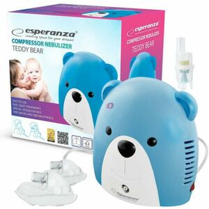 Teddy Bear ECN004 kép