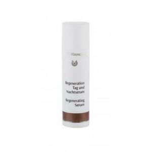 Regeneráló Szérum 30 ml kép